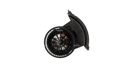 NRF 34065 EASY FIT Ventilator, habitaclu foto