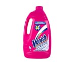 Vanish 1 L - Solutie pentru indepartarea petelor