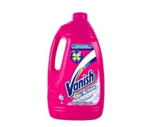 Vanish 1 L - Solutie pentru indepartarea petelor