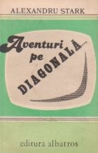 Aventuri pe diagonala... foto