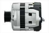 Alternator Chevrolet Aveo Kalos; Daewoo Kalos (Klas) Motor 1.2, 1.4, 1.4 16V, 1.5, OE 96499043