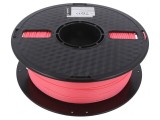 Filament PLA 1,75mm Roz 1kg