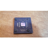 Procesor AMD Duron DHD1300AMT1B Socket A 1300MHz pini indoiti