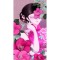 STIKER (AUTOCOLANT) 3D, SKIN ST-FD41 PENTRU TELEFON MOBIL, PACHET SET 20BUC