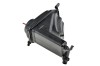 Vas expansiune racire Bmw Motor Benzina Seria 3 E90, E91, E92, E93 2004-2012, Seria 1 E81, E82, E87, E88 2003-2013, X1 2009-2015, Z4 2009-, NTY CZW-B