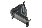 Vas expansiune racire Bmw Motor Benzina Seria 3 E90, E91, E92, E93 2004-2012, Seria 1 E81, E82, E87, E88 2003-2013, X1 2009-2015, Z4 2009-, NTY CZW-B