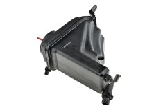 Vas expansiune racire Bmw Motor Benzina Seria 3 E90, E91, E92, E93 2004-2012, Seria 1 E81, E82, E87, E88 2003-2013, X1 2009-2015, Z4 2009-, NTY CZW-B