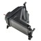 Vas expansiune racire Bmw Motor Benzina Seria 3 E90, E91, E92, E93 2004-2012, Seria 1 E81, E82, E87, E88 2003-2013, X1 2009-2015, Z4 2009-, NTY CZW-B