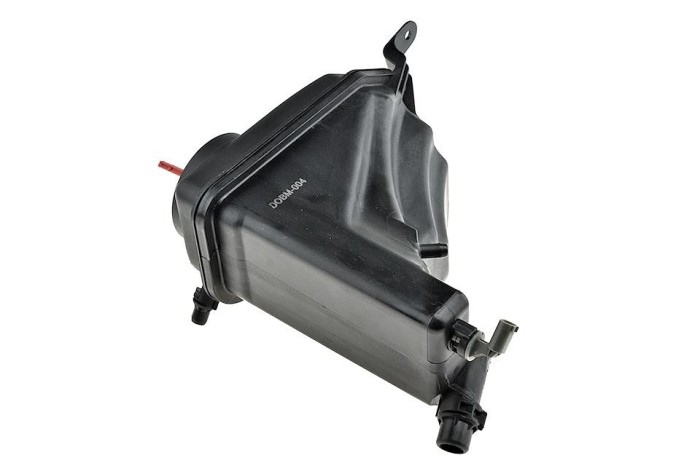 Vas expansiune racire Bmw Motor Benzina Seria 3 E90, E91, E92, E93 2004-2012, Seria 1 E81, E82, E87, E88 2003-2013, X1 2009-2015, Z4 2009-, NTY CZW-B