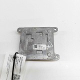 Unitate de control lumini LED SSANGYONG KORANDO C300 2022 OEM: 83131-37000 26341917