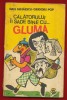 Dan Mihaescu, Grigore Pop &quot;Calatorului ii sade bine cu ... gluma&quot; 1976
