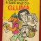 Dan Mihaescu, Grigore Pop &quot;Calatorului ii sade bine cu ... gluma&quot; 1976
