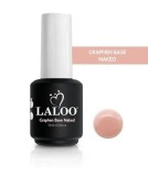 Baza Graphen Naked Laloo 15ml