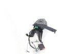 FORD C-MAX II DXA/CB7, DXA/CEU 2017 OEM: F1ET-14K147-CB SKU: 4074455