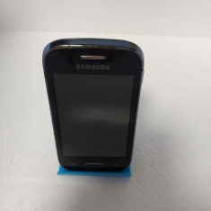 Telefon Samsung Galaxy Young S6310 folosit cu garantie