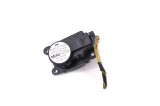 Motoras clapetă aeroterma MINI COUNTRYMAN R60 2011 OEM: 3422658 | 11532662