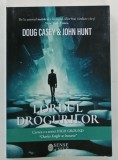 LORDUL DROGURILOR de DOUG CASEY si JOHN HUNT , 2026