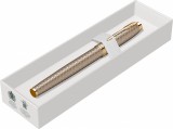 Stilou - IM Royal GT - Premium Grey | Parker