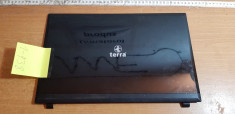 Capac Display Laptop Terra Mobinle 1512 #1-938 foto