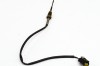 Senzor de temperatură BMW 3 F30, F80 2017 OEM: 8570234 16049235