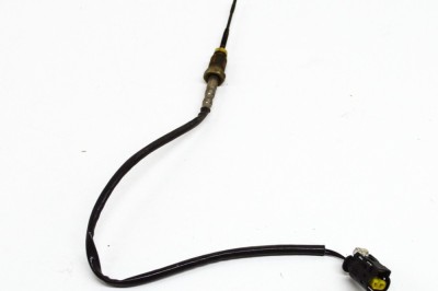 Senzor de temperatură BMW 3 F30, F80 2017 OEM: 8570234 16049235 foto