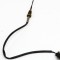 Senzor de temperatură BMW 3 F30, F80 2017 OEM: 8570234 16049235