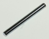 C00315661 SCHAFT GRIFF 481071424021 Masina de spalat Whirlpool AWO/C72200 WHIRLPOOL/INDESIT