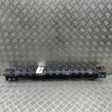 Suport prag lateral dreapta spate VW MULTIVAN T7 STM, STN 2024 OEM: 7T0864294D 32577545