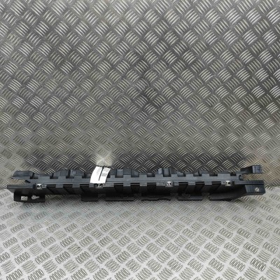 Suport prag lateral dreapta spate VW MULTIVAN T7 STM, STN 2024 OEM: 7T0864294D 32577545 foto