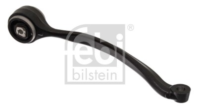 FEBI BILSTEIN 40822 Brat, suspensie roata foto