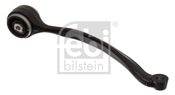 FEBI BILSTEIN 40822 Brat, suspensie roata