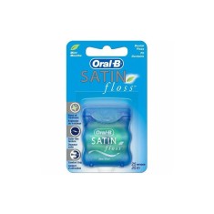 Oral B Ata dentara Oral-B Satin 25 m