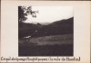 HST G30N Crișul străpunge Munții Apuseni la vale de Huedin 1921