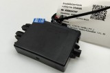 Modul imobilizator TOYOTA YARIS _P21_ 2024 OEM: 89780-02441,8978002441 30654797