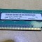 Ram PC Micron 2GB DDR3 PC3L-10600U MT5KTF25664AZ-1G4M1