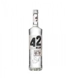 42 Below Vodka 0.7L
