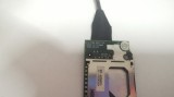 Cumpara ieftin Card Reader Laptop HP Compaq NX7010