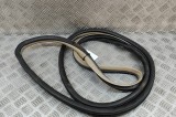 Garnitura ușă dreapta spate TOYOTA LAND CRUISER 120 _J12_ 2005 OEM: 62331-60040-A0 | 28526508