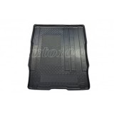 Tava portbagaj dedicata Citroen Jumpy III SpaceTourer (rd.2)