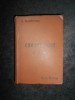 E. MARECHAL - CHRONOLOGIE. AIDE-MEMOIRE 395-1789 (1894)