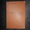 E. MARECHAL - CHRONOLOGIE. AIDE-MEMOIRE 395-1789 (1894)