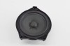 Difuzor planșa de bord MERCEDES-BENZ E W213 2016 OEM: A2058200902 18809589
