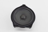 Difuzor planșa de bord MERCEDES-BENZ E W213 2016 OEM: A2058200902 18809589