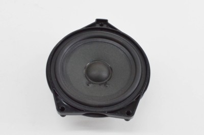 Difuzor planșa de bord MERCEDES-BENZ E W213 2016 OEM: A2058200902 18809589 foto