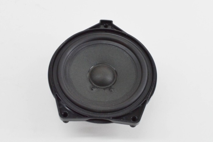 Difuzor planșa de bord MERCEDES-BENZ E W213 2016 OEM: A2058200902 18809589