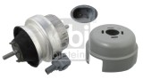 FEBI BILSTEIN 104860 Suport motor