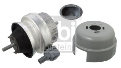 FEBI BILSTEIN 104860 Suport motor foto