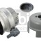 FEBI BILSTEIN 104860 Suport motor