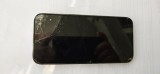 Telefon iPhone 14 Pro Max, Dual SIM , 1TB , DISPLAY SPART , CITITI DESCRIEREA VA ROG FRUMOS .