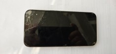 Telefon iPhone 14 Pro Max, Dual SIM , 1TB , DISPLAY SPART , CITITI DESCRIEREA VA ROG FRUMOS .